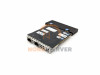 Dell 9XY73 / 6WMMV (Broadcom 57414) 25Gb/s SFP28 Dual Port Daughter Card
